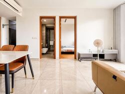 Stirling Residences (D3), Apartment #632012861